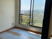 ESTUPENDO DEPTO EN SANTIAGO CENTRO