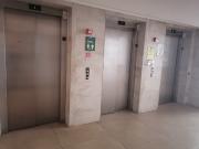ESTUPENDO DEPTO EN SANTIAGO CENTRO