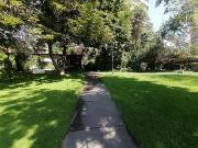 ESTUPENDO DEPTO EN VENTA ASTURIAS/ VESPUCIO