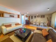 Estupendo depto. orientacion nor poniente