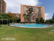 ESTUPENDO DEPTO VENTA PARQUE LO GALLO/ ESCRIBA DE BALAGUER