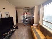 ESTUPENDO DPTO DE 2 DORMITORIOS LOS CLARINES