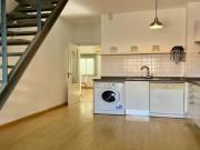 ESTUPENDO DUPLEX A METROS DEL CASCO HISTORICO