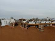 ESTUPENDO DUPLEX CENTRICO Y MUY LUMINOSO