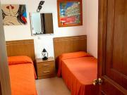 Estupendo duplex con 3 dormitorios y con maravillosas...
