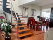 Estupendo Dúplex con amplia terraza full equipo cerca cc...