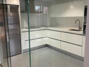 Estupendo dúplex en alquiler en la exclusiva...