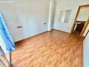 ESTUPENDO DUPLEX EN BIGASTRO CON PORCHE, GARAJE, AMPLIA...