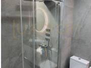 Estupendo duplex en Bossost
