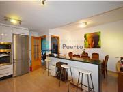 ESTUPENDO DÚPLEX EN EL CENTRO DE MAZARRÓN – REF 787