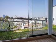 Estupendo Dúplex en Orrantia