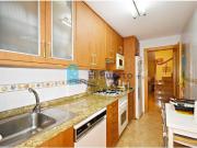 ESTUPENDO DÚPLEX EN ZONA PLAYA DE NARES – PUERTO DE...