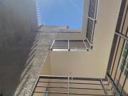 ESTUPENDO EDIFICIO DE DEPARTAMENTOS EN VENTA