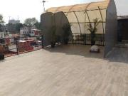 ESTUPENDO EDIFICIO, PETEN, VERTIZ NARVARTE, BENITO JUAREZ