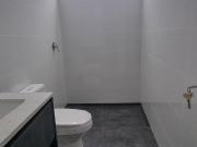 ESTUPENDO FLAT CON TERRAZA EN CERRO COLORADO