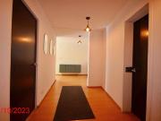 Estupendo Garden AMUEBLADO en renta en ubicacion...