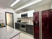 Estupendo Garden House en VENTA en Central Park Interlomas