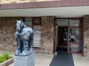 Estupendo Home Studio En El Barrio Universitario Concepción