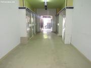 ESTUPENDO LOCAL COMERCIAL