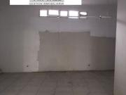 Estupendo local comercial de 490 m2 en el centro de...