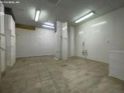 Estupendo local comercial en alquiler!