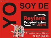 ESTUPENDO LOCAL COMERCIAL EN ALQUILER, COSLADA, ZONA...