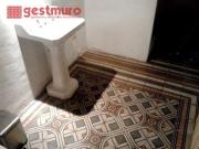 ESTUPENDO LOCAL COMERCIAL EN ALQUILER. TOTALMENTE...