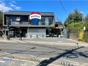 Estupendo Local Comercial en Arriendo