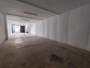 ESTUPENDO LOCAL COMERCIAL EN CAN ORIACH!