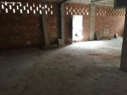 ESTUPENDO LOCAL COMERCIAL EN LOS GARRES