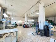 ESTUPENDO LOCAL COMERCIAL ESQUINA IDEAL PARA CONVERTIR...