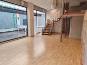 ESTUPENDO LOCAL COMERCIAL TOTALMENTE ACONDICIONADO