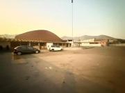 ESTUPENDO LOCAL COMERCIAL/INDUSTRIAL.INMEJORABLE UBICACION ESTUPENDO LOCAL COMERCIAL/INDUSTRIAL.INMEJORABLE UBICACION