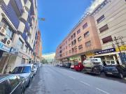 Estupendo local de alquiler y venta en el centro de...