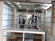 Estupendo Local en Alquiler en C.C. Galerías vila