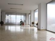 ESTUPENDO LOCAL EN ALZA JUNTO AL AMBULATORIO