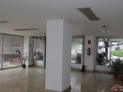 ESTUPENDO LOCAL EN ALZA JUNTO AL AMBULATORIO