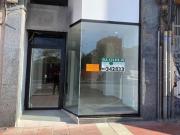 ESTUPENDO LOCAL EN AVENIDA SEGOVIA