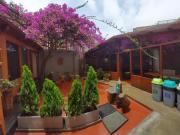 Estupendo local en esquina en CENTRO DE BARRANCO