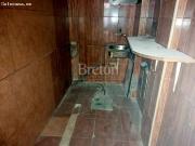 ESTUPENDO LOCAL EN GARCIA SANCHEZ