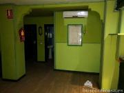 ESTUPENDO LOCAL EN LA AVENIDA