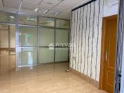 ESTUPENDO LOCAL EN MAESTRO ALONSO