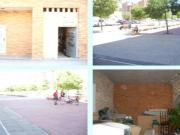 Estupendo local en venta en Rochapea