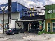 Estupendo local en venta, sobre Av. Patria, 242 M2, 3...