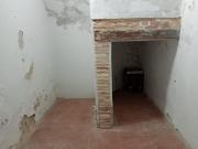 Estupendo local situado en El Pópulo ideal para negocio