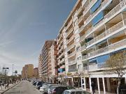 Estupendo local sotano en el paseo marítimo de Fuengirola