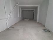 Estupendo local totalmente saneado y reformado en Barrio...