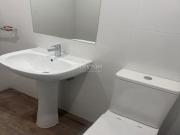 Estupendo local totalmente saneado y reformado en Barrio...