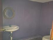 ESTUPENDO LOCAL ZONA ZOCO