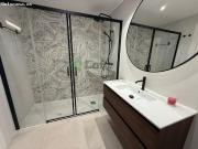 ESTUPENDO LOFT A ESTRENAR EN VALDEPASILLAS